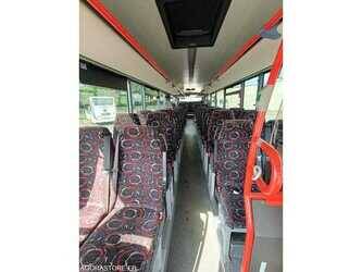 2011-irisbus-crossway-1480765-48885752