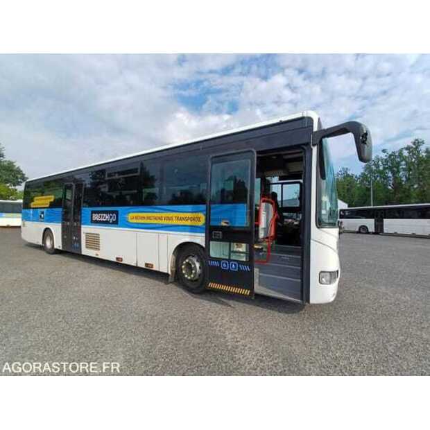 2011 IRISBUS CROSSWAY-48885754