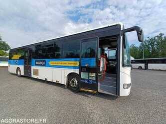 2011-irisbus-crossway-1480765-48885754