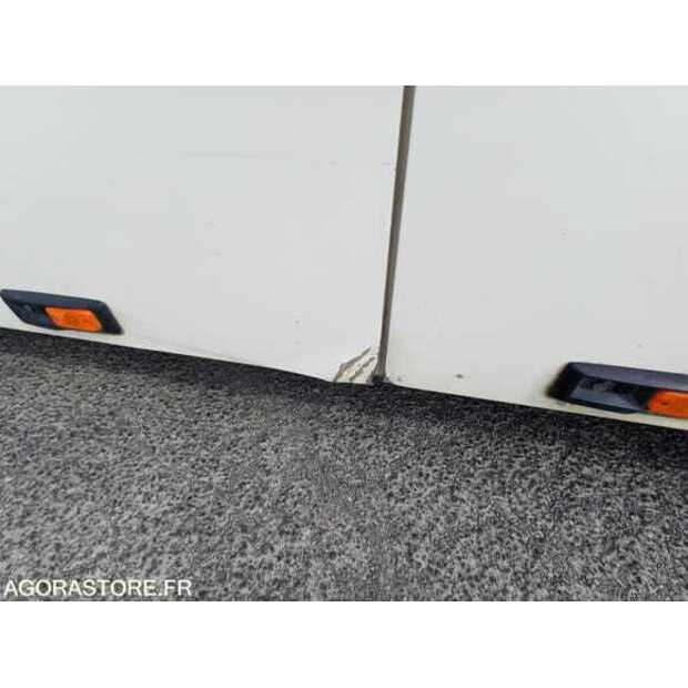 2011 IRISBUS CROSSWAY-48885755