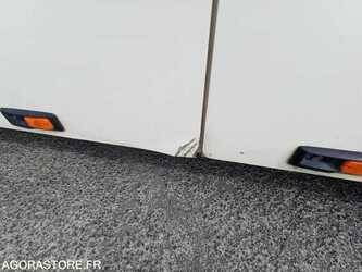 2011-irisbus-crossway-1480765-48885755