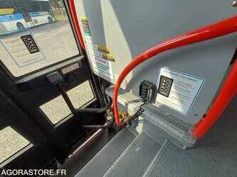 2011-irisbus-crossway-1480765-48885756