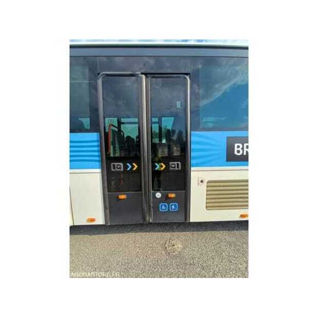 2011 IRISBUS CROSSWAY-48885757
