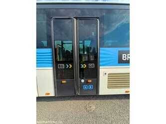 2011-irisbus-crossway-1480765-48885757