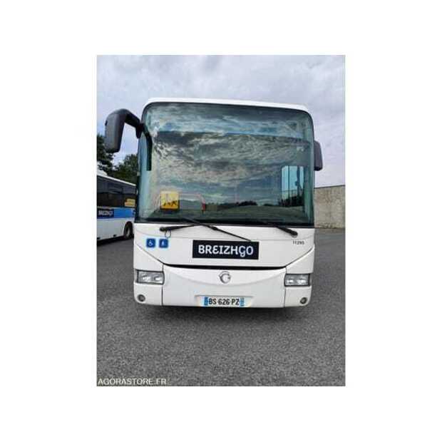 2011 IRISBUS CROSSWAY-48885758