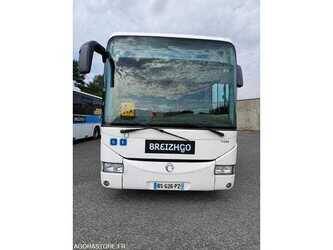 2011-irisbus-crossway-1480765-48885758