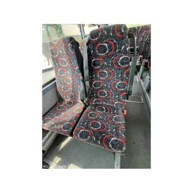 2011 IRISBUS CROSSWAY-48885759