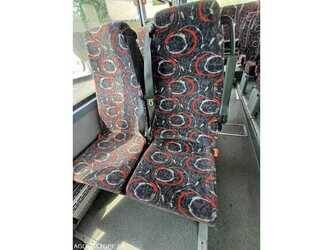 2011-irisbus-crossway-1480765-48885759