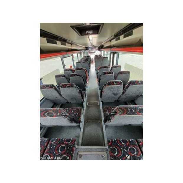 2011 IRISBUS CROSSWAY-48885760