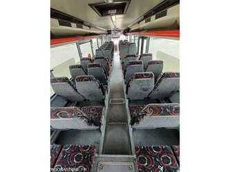 2011-irisbus-crossway-1480765-48885760