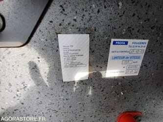 2011-irisbus-crossway-1480765-48885762