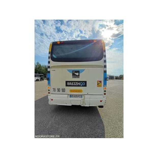2011 IRISBUS CROSSWAY-48885763