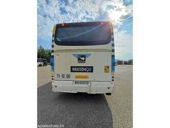 2011-irisbus-crossway-1480765-48885763