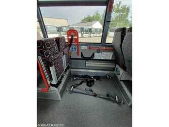 2011-irisbus-crossway-1480765-48885764