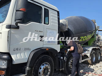 2021-zoomlion-zlj5311gjbh5e-48886652