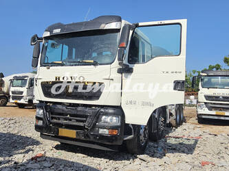 2021-zoomlion-zlj5311gjbh5e-48886653