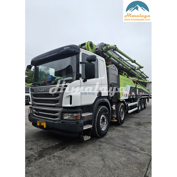 2019 زووم ليون 63M X-6RZ-48886656