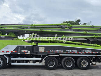 2019-zoomlion-63m-x-6rz-48886657