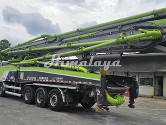 2019-zoomlion-63m-x-6rz-48886658