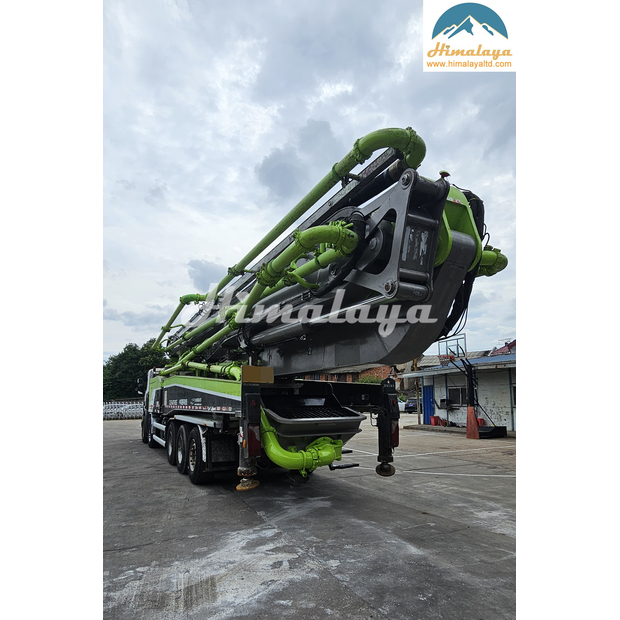 2019 زووم ليون 63M X-6RZ-48886659