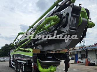 2019-zoomlion-63m-x-6rz-48886659