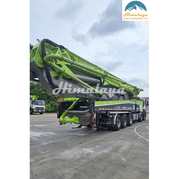 2019 زووم ليون 63M X-6RZ-48886660