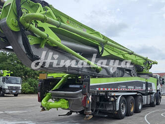 2019-zoomlion-63m-x-6rz-48886660