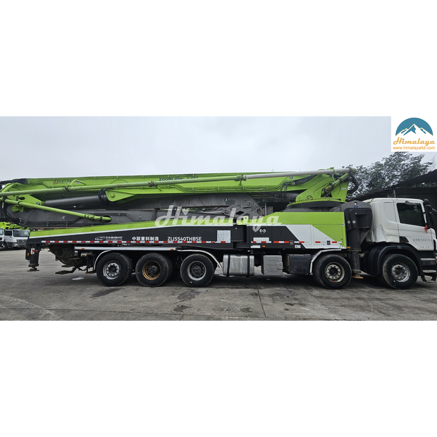 2019 زووم ليون 63M X-6RZ-48886661