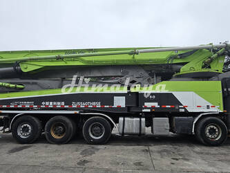 2019-zoomlion-63m-x-6rz-48886661