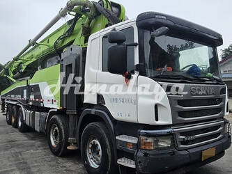 2019-zoomlion-63m-x-6rz-48886662