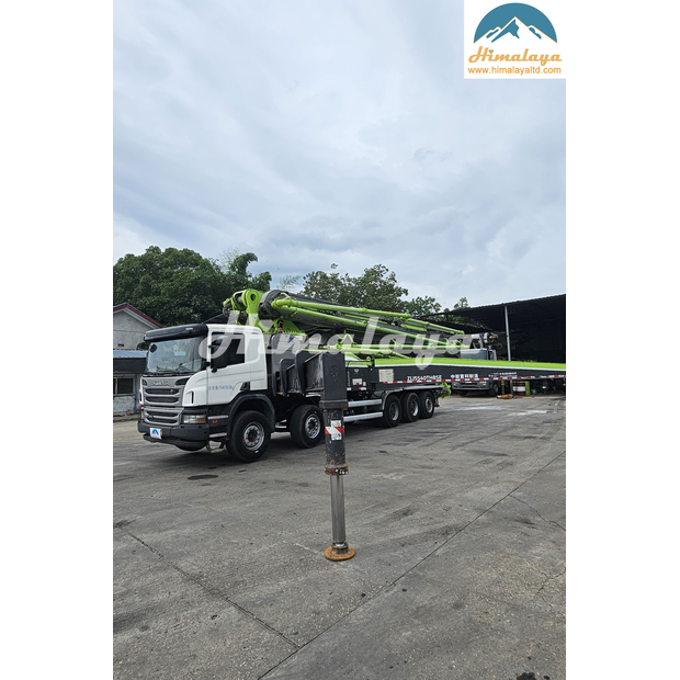 2019 زووم ليون 63M X-6RZ-48886663