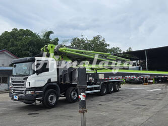 2019-zoomlion-63m-x-6rz-48886663