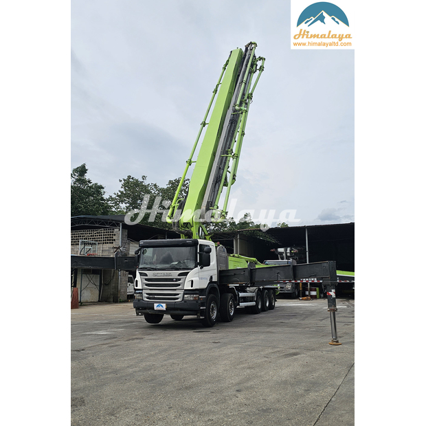 2019 زووم ليون 63M X-6RZ-48886664