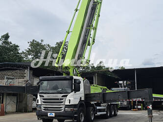 2019-zoomlion-63m-x-6rz-48886664
