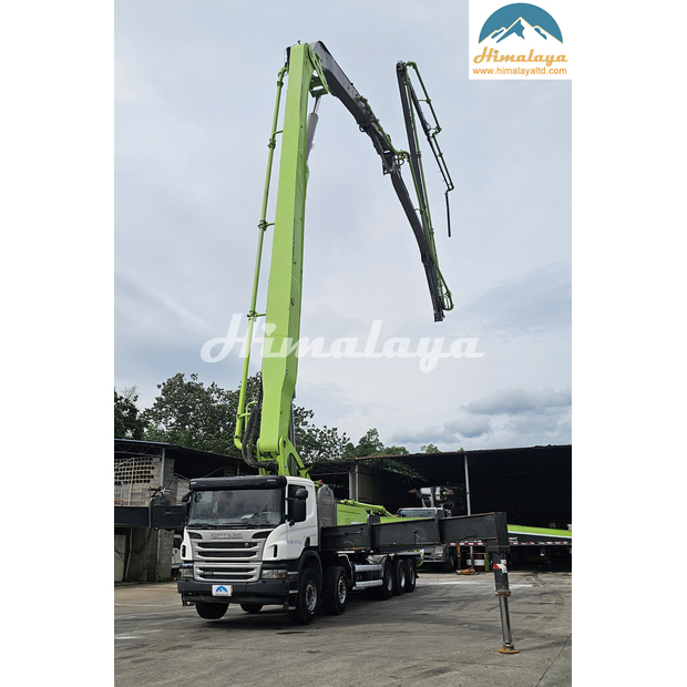 2019 زووم ليون 63M X-6RZ-48886665