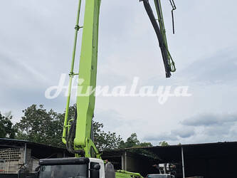 2019-zoomlion-63m-x-6rz-48886665