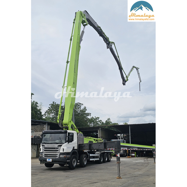2019 زووم ليون 63M X-6RZ-48886666