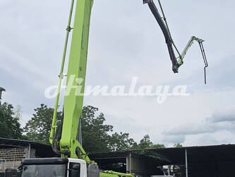 2019-zoomlion-63m-x-6rz-48886666