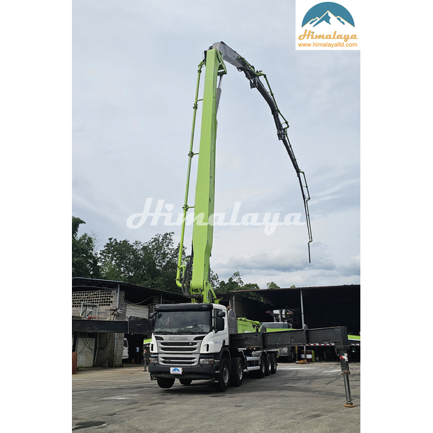 2019 زووم ليون 63M X-6RZ-48886667