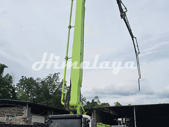 2019-zoomlion-63m-x-6rz-48886667