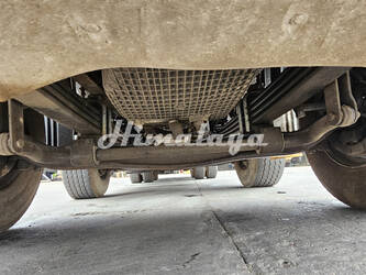 2019-zoomlion-63m-x-6rz-48886668