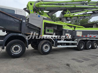 2019-zoomlion-63m-x-6rz-48886669