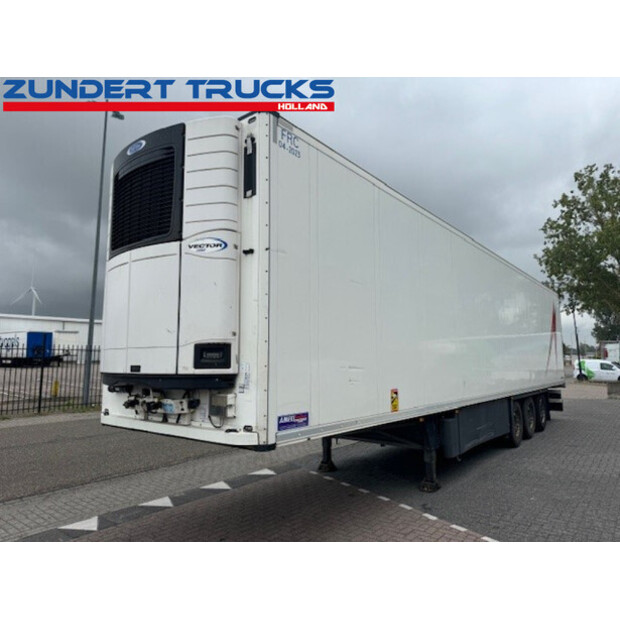 2017 Schmitz Cargobull OTHERS-48886672