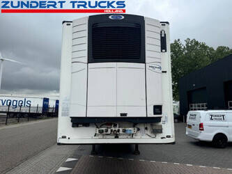 2017-schmitz-cargobull-others-1288934-48886673