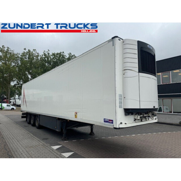 2017 Schmitz Cargobull OTHERS-48886675