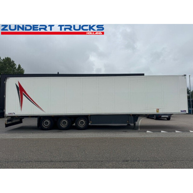 2017 Schmitz Cargobull OTHERS-48886676