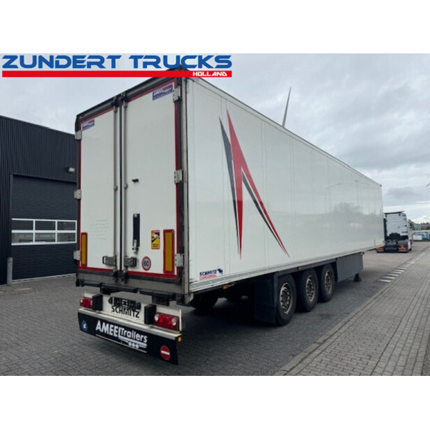 2017 Schmitz Cargobull OTHERS-48886677