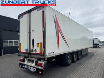2017-schmitz-cargobull-others-1288934-48886677