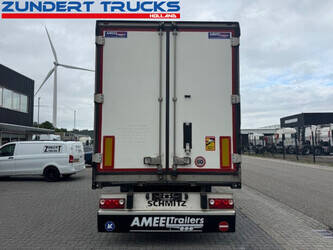 2017-schmitz-cargobull-others-1288934-48886678