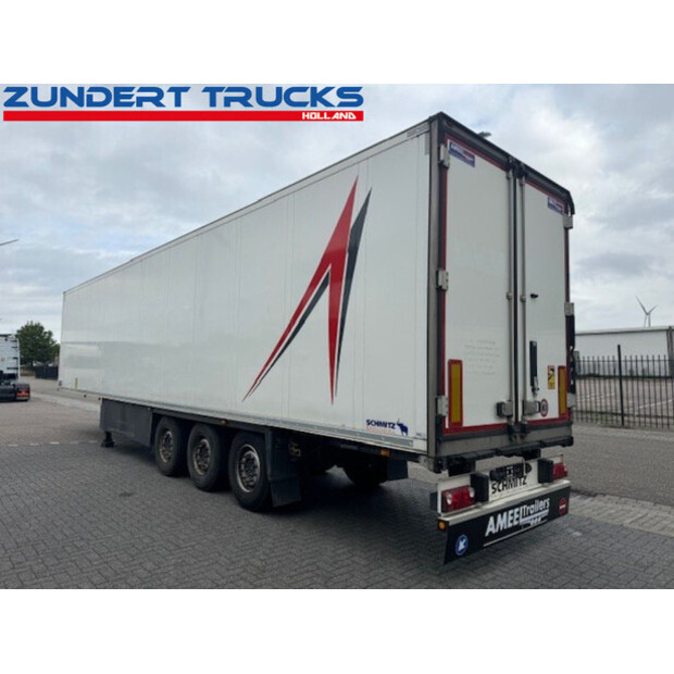 2017 Schmitz Cargobull OTHERS-48886685